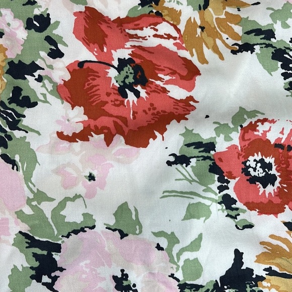 🔆VOLCOM🔆SURFBIRD DRESS - Picture 10 of 16